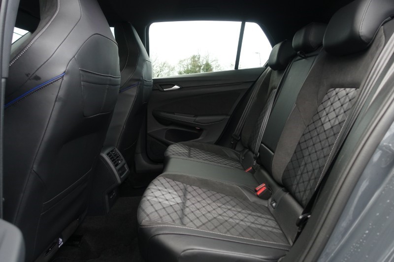 Used Volkswagen Golf 2024 for sale - 77248094: Photo 5