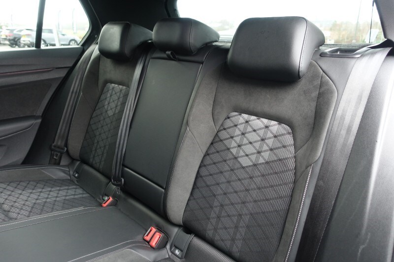 Used Volkswagen Golf 2024 for sale - 77248094: Photo 51