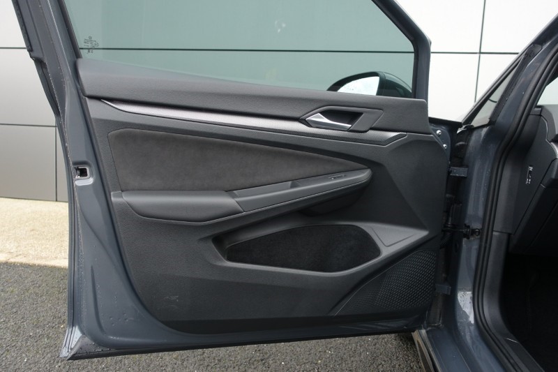 Used Volkswagen Golf 2024 for sale - 77248094: Photo 52