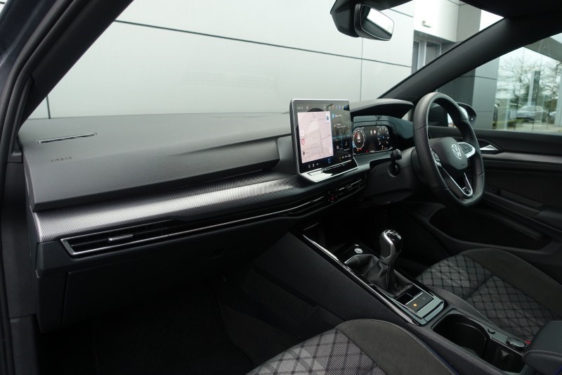 Used Volkswagen Golf 2024 for sale - 77248094: Photo 53