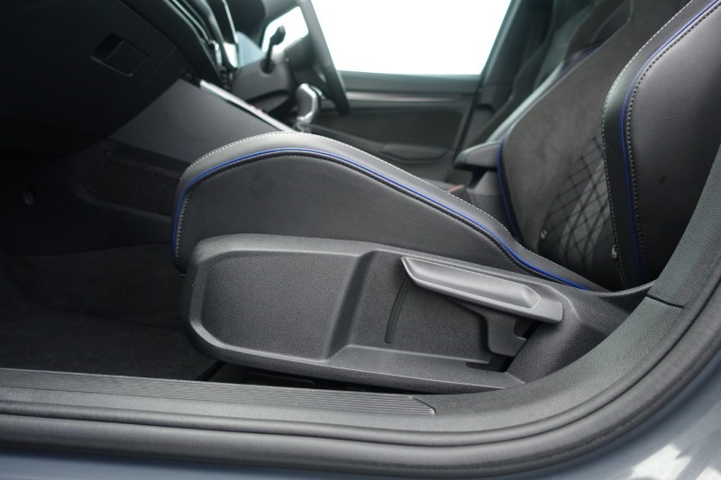 Used Volkswagen Golf 2024 for sale - 77248094: Photo 54