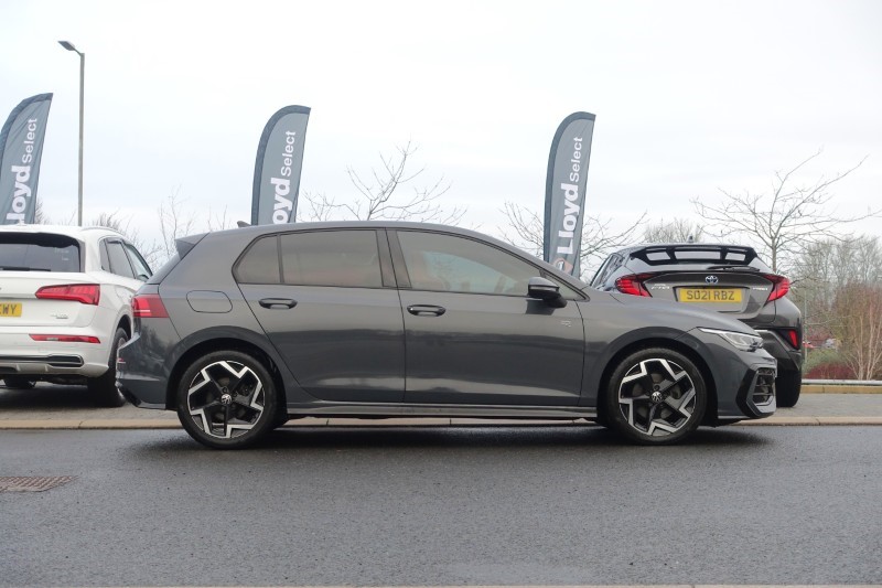 Used Volkswagen Golf 2024 for sale - 77248094: Photo 6