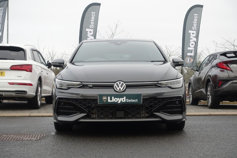 Used Volkswagen Golf 2024 for sale - 77248094: Photo 8