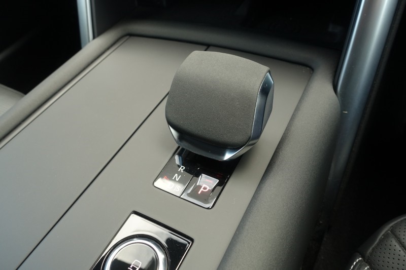 Used Land Rover Discovery 2023 for sale - 78077670: Photo 13