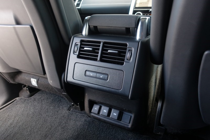 Used Land Rover Discovery 2023 for sale - 78077670: Photo 18