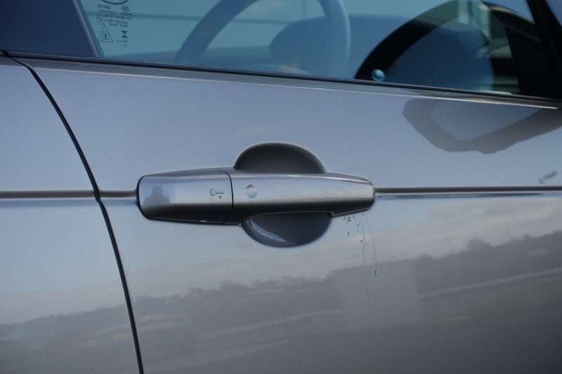 Used Land Rover Discovery 2023 for sale - 78077670: Photo 23