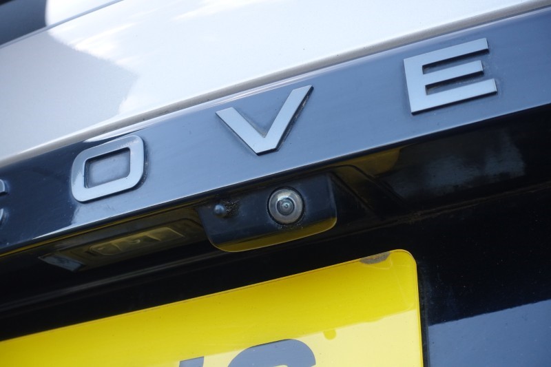 Used Land Rover Discovery 2023 for sale - 78077670: Photo 27