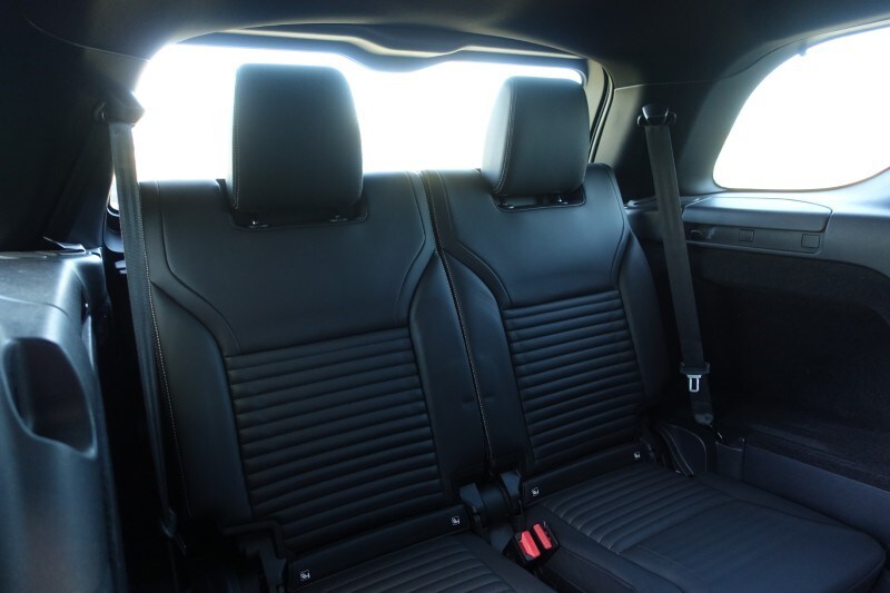 Used Land Rover Discovery 2023 for sale - 78077670: Photo 31