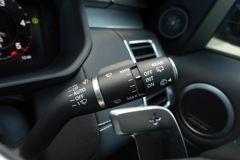 Used Land Rover Discovery 2023 for sale - 78077670: Photo 33