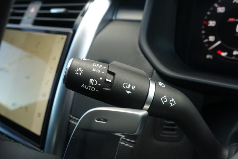 Used Land Rover Discovery 2023 for sale - 78077670: Photo 34