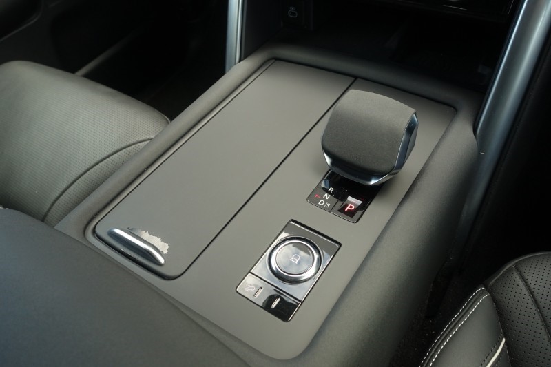 Used Land Rover Discovery 2023 for sale - 78077670: Photo 40