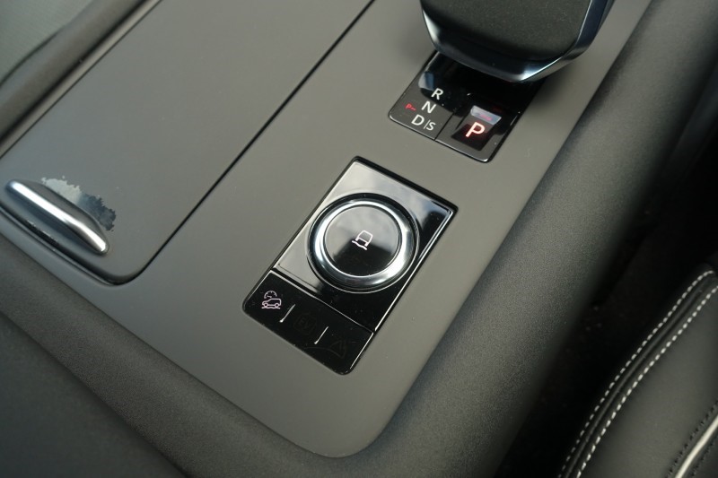 Used Land Rover Discovery 2023 for sale - 78077670: Photo 41