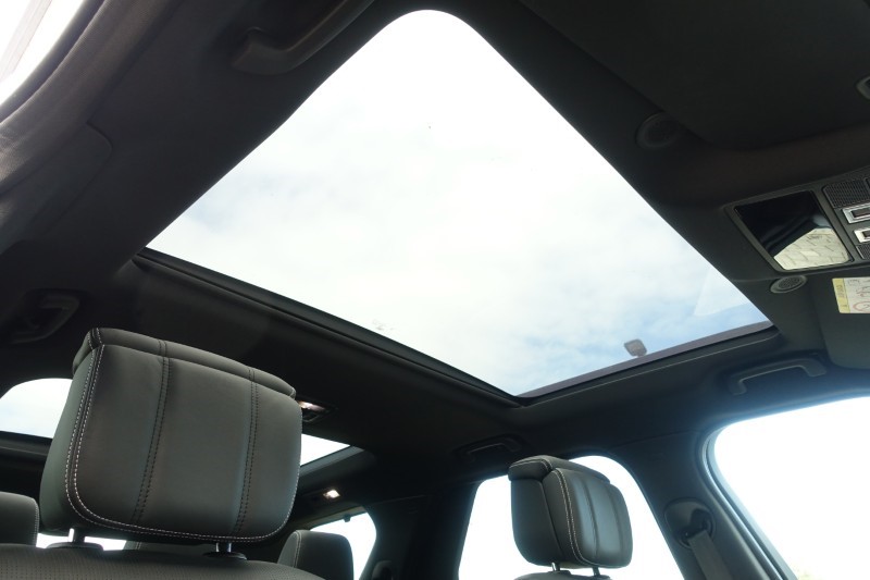 Used Land Rover Discovery 2023 for sale - 78077670: Photo 44