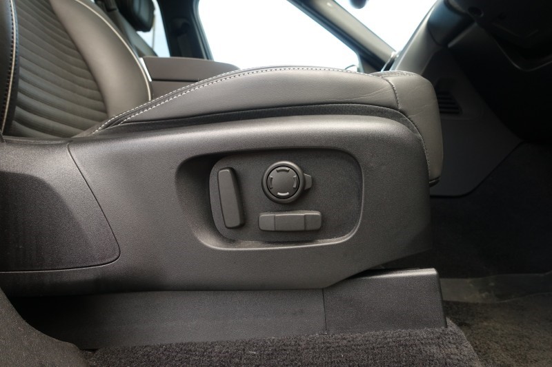 Used Land Rover Discovery 2023 for sale - 78077670: Photo 45