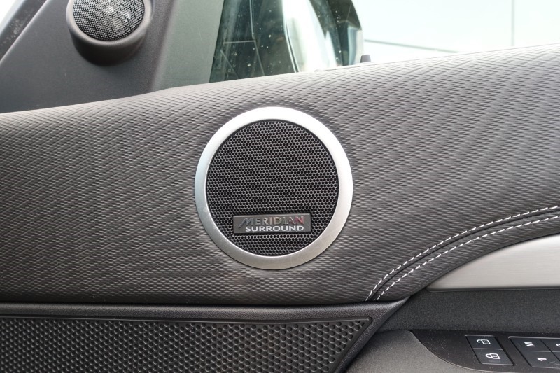 Used Land Rover Discovery 2023 for sale - 78077670: Photo 47