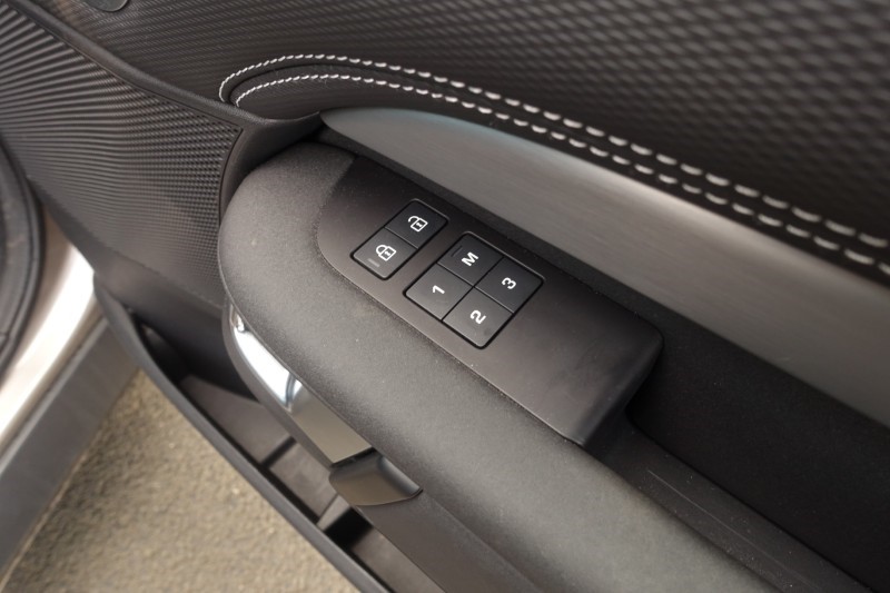 Used Land Rover Discovery 2023 for sale - 78077670: Photo 48