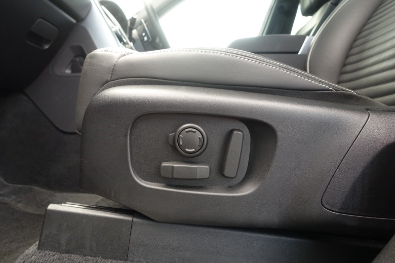 Used Land Rover Discovery 2023 for sale - 78077670: Photo 59