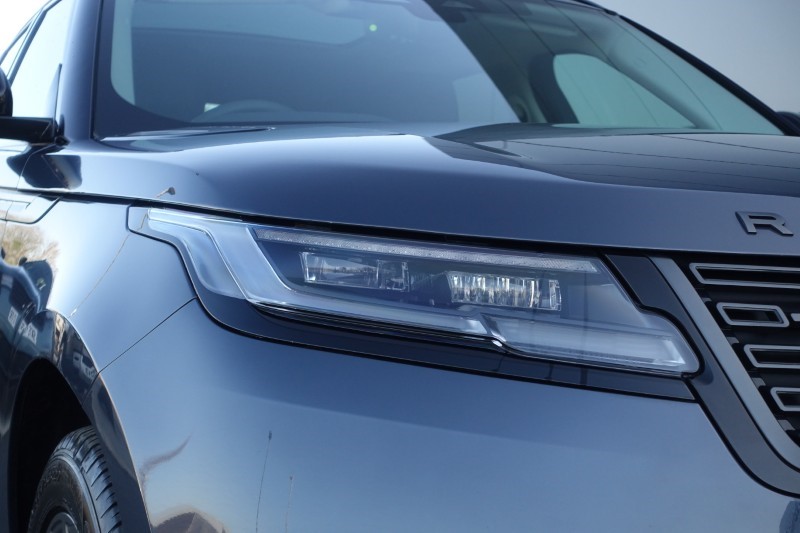 Used Land Rover Range Rover Velar 2024 for sale - 77745976: Photo 17