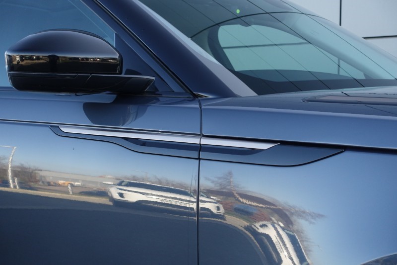 Used Land Rover Range Rover Velar 2024 for sale - 77745976: Photo 20