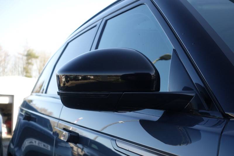 Used Land Rover Range Rover Velar 2024 for sale - 77745976: Photo 21