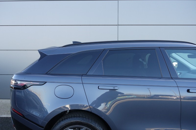 Used Land Rover Range Rover Velar 2024 for sale - 77745976: Photo 23