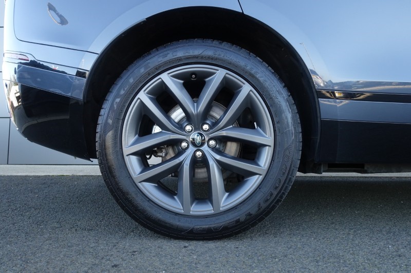 Used Land Rover Range Rover Velar 2024 for sale - 77745976: Photo 24