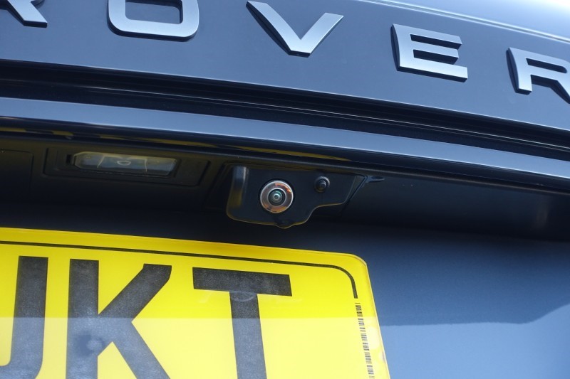 Used Land Rover Range Rover Velar 2024 for sale - 77745976: Photo 26