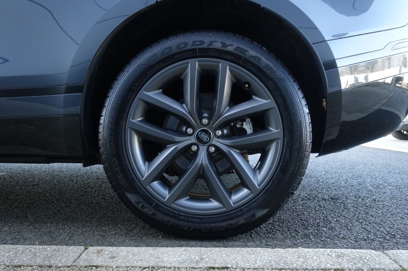 Used Land Rover Range Rover Velar 2024 for sale - 77745976: Photo 27