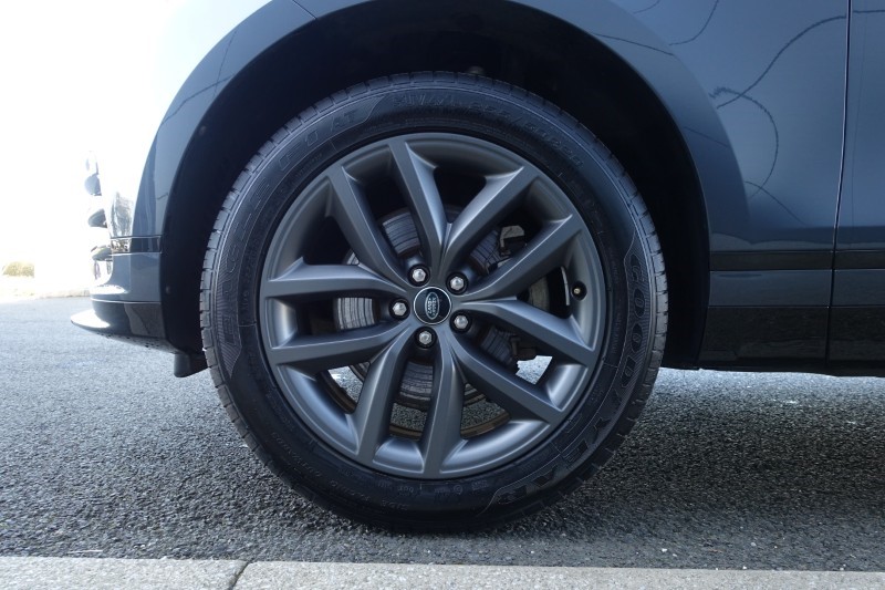 Used Land Rover Range Rover Velar 2024 for sale - 77745976: Photo 28