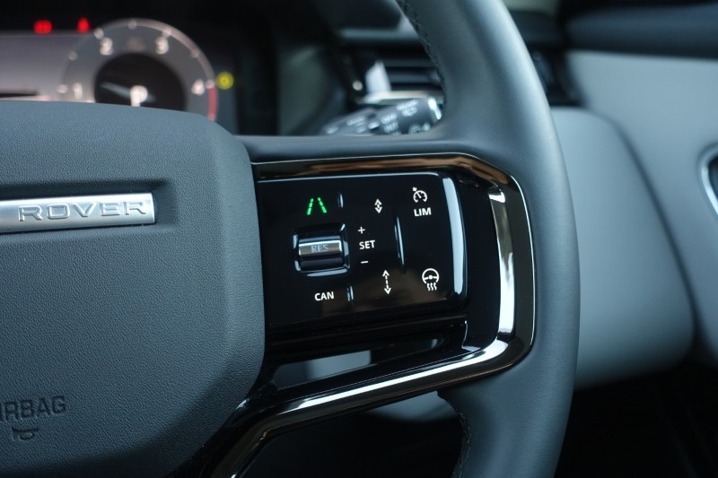 Used Land Rover Range Rover Velar 2024 for sale - 77745976: Photo 30