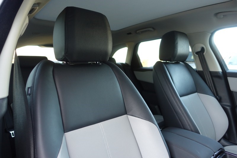 Used Land Rover Range Rover Velar 2024 for sale - 77745976: Photo 41