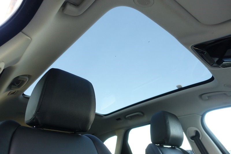 Used Land Rover Range Rover Velar 2024 for sale - 77745976: Photo 42