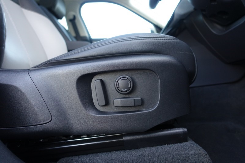 Used Land Rover Range Rover Velar 2024 for sale - 77745976: Photo 43