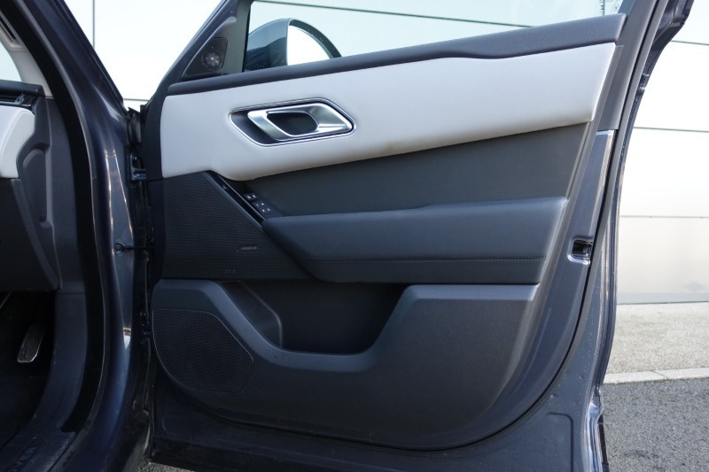 Used Land Rover Range Rover Velar 2024 for sale - 77745976: Photo 44