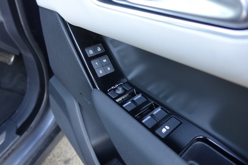 Used Land Rover Range Rover Velar 2024 for sale - 77745976: Photo 45