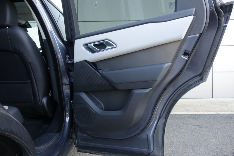 Used Land Rover Range Rover Velar 2024 for sale - 77745976: Photo 46