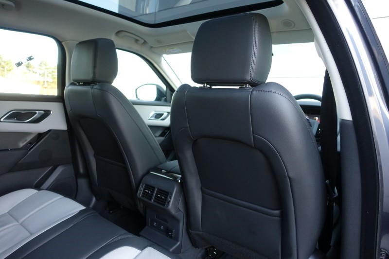 Used Land Rover Range Rover Velar 2024 for sale - 77745976: Photo 47