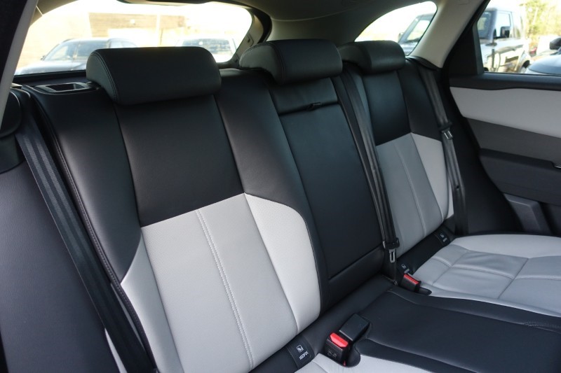 Used Land Rover Range Rover Velar 2024 for sale - 77745976: Photo 48