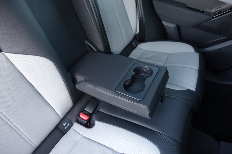 Used Land Rover Range Rover Velar 2024 for sale - 77745976: Photo 49