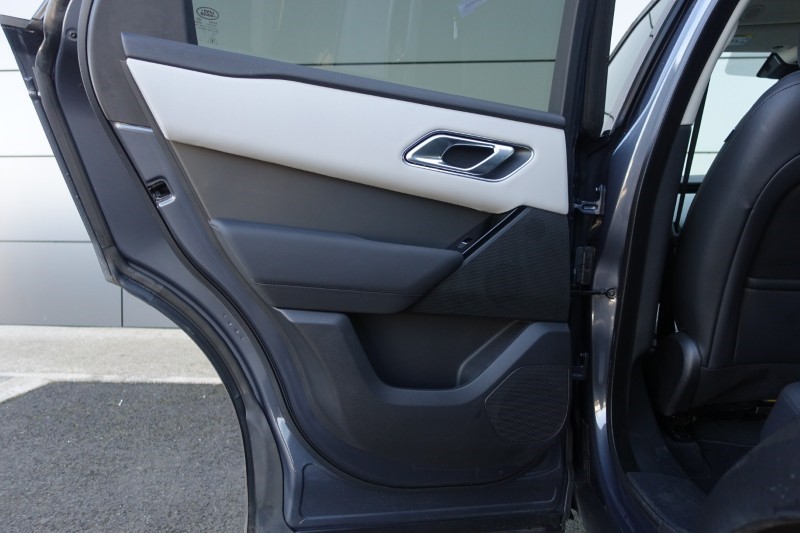 Used Land Rover Range Rover Velar 2024 for sale - 77745976: Photo 50