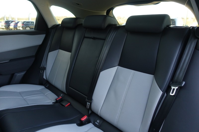 Used Land Rover Range Rover Velar 2024 for sale - 77745976: Photo 52