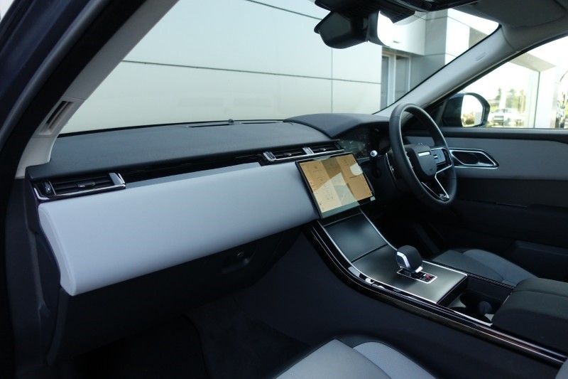 Used Land Rover Range Rover Velar 2024 for sale - 77745976: Photo 54