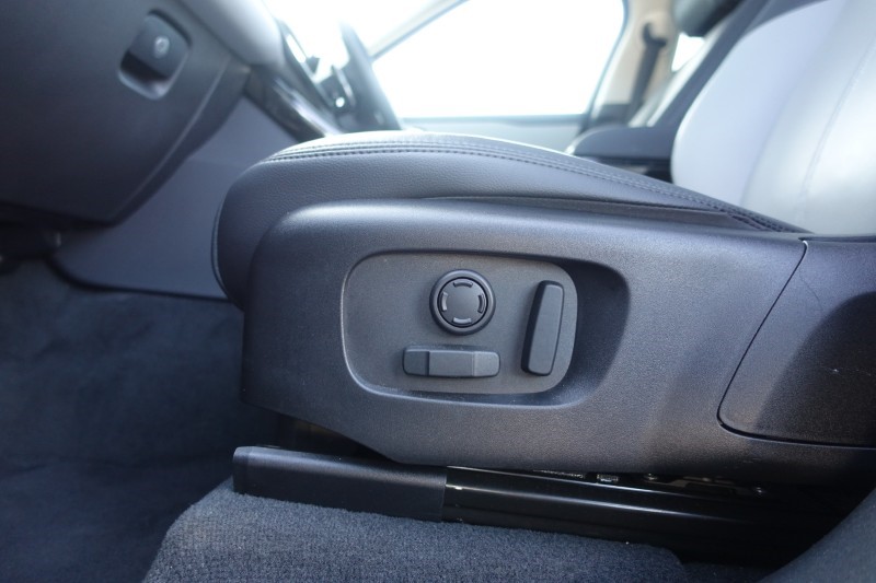 Used Land Rover Range Rover Velar 2024 for sale - 77745976: Photo 55