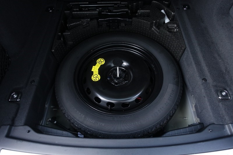 Used Land Rover Range Rover Velar 2024 for sale - 77745976: Photo 57