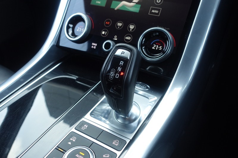 Used Land Rover Range Rover Sport 2022 for sale - 78179959: Photo 14