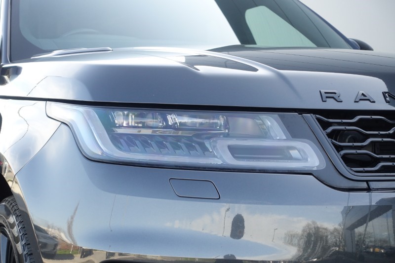 Used Land Rover Range Rover Sport 2022 for sale - 78179959: Photo 18