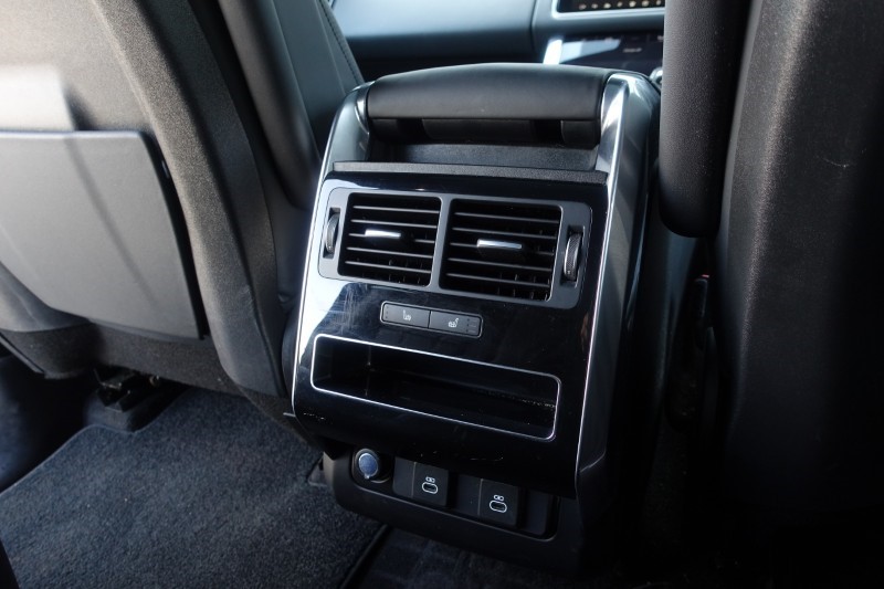 Used Land Rover Range Rover Sport 2022 for sale - 78179959: Photo 19