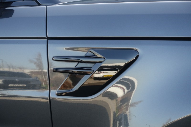 Used Land Rover Range Rover Sport 2022 for sale - 78179959: Photo 21