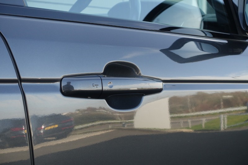 Used Land Rover Range Rover Sport 2022 for sale - 78179959: Photo 25