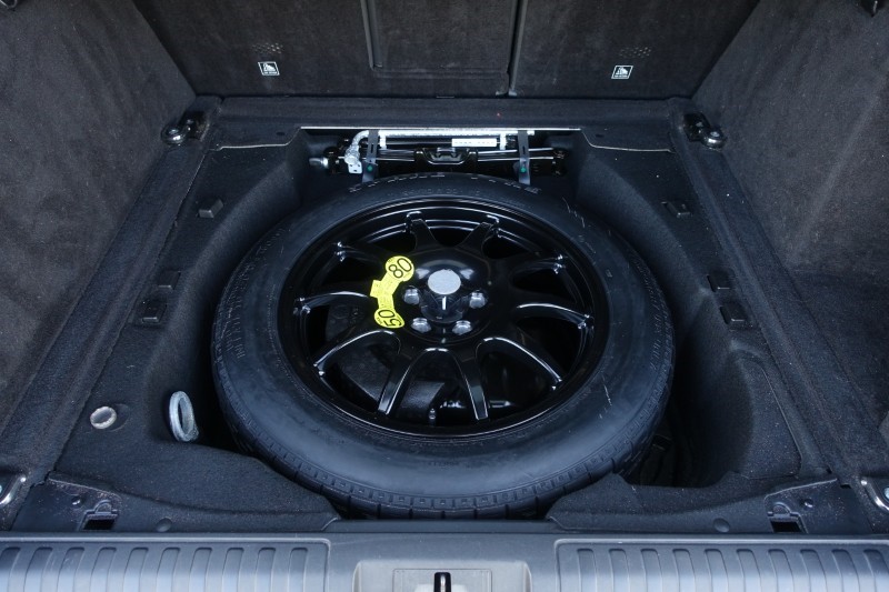 Used Land Rover Range Rover Sport 2022 for sale - 78179959: Photo 36